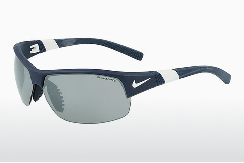 Óculos de marca Nike NIKE SHOW X2 DJ9939 451