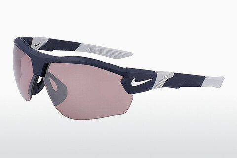 Óculos de marca Nike NIKE SHOW X3 E DJ2032 451