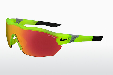 Óculos de marca Nike NIKE SHOW X3 ELITE E DJ2024 012