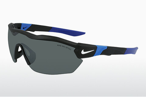 Óculos de marca Nike NIKE SHOW X3 ELITE L DJ5558 010
