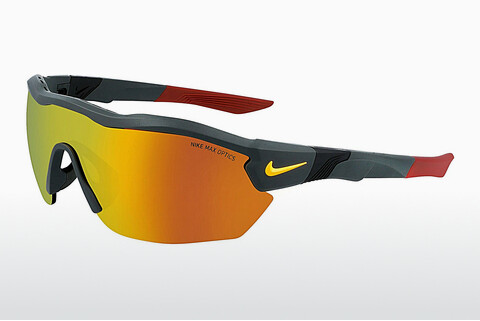 Óculos de marca Nike NIKE SHOW X3 ELITE M DJ2027 355