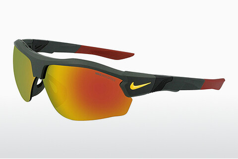 Óculos de marca Nike NIKE SHOW X3 M DJ2034 355