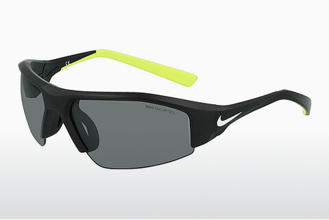 Óculos de marca Nike NIKE SKYLON ACE 22 DV2148 011