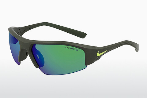 Óculos de marca Nike NIKE SKYLON ACE 22 M DV2151 355