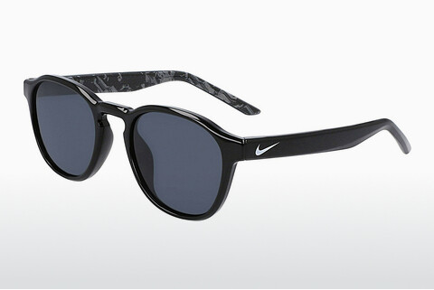 Óculos de marca Nike NIKE SMASH DZ7382 010