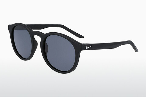 Óculos de marca Nike NIKE SWERVE P FD1850 011