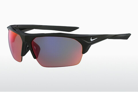 Óculos de marca Nike NIKE TERMINUS M EV1031 016