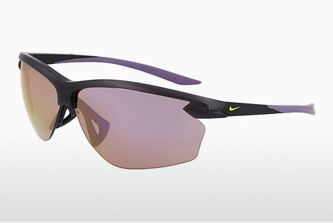 Óculos de marca Nike NIKE VICTORY E DV2144 540