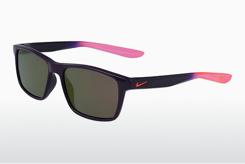 Óculos de marca Nike NIKE WHIZ EV1160 525