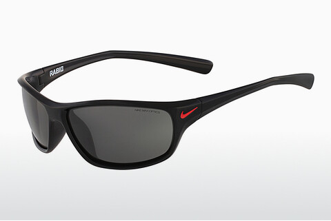 Óculos de marca Nike RABID EV0603 001
