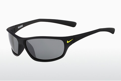 Óculos de marca Nike RABID EV0603 007