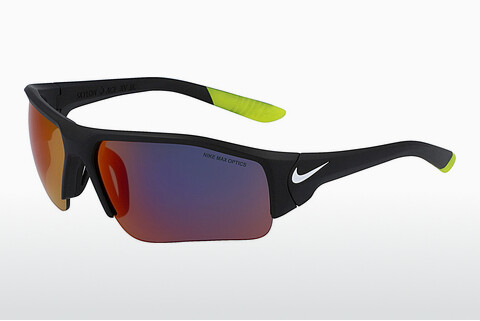 Óculos de marca Nike SKYLON ACE XV JR R EV0910 016