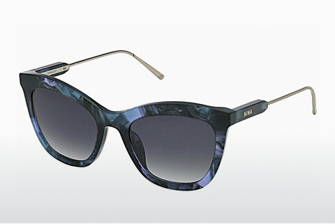 Óculos de marca Nina Ricci SNR300 09MC