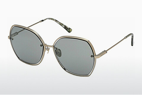 Óculos de marca Nina Ricci SNR304 8FEX