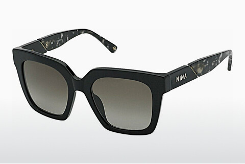 Óculos de marca Nina Ricci SNR318 700Y