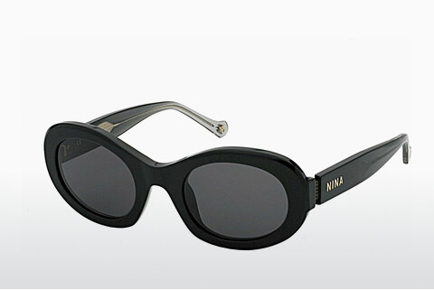 Óculos de marca Nina Ricci SNR321 0700