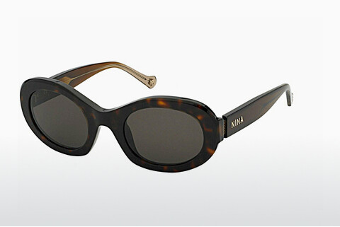 Óculos de marca Nina Ricci SNR321 0714