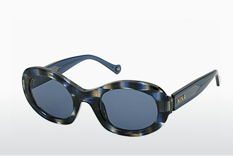 Óculos de marca Nina Ricci SNR321 0811