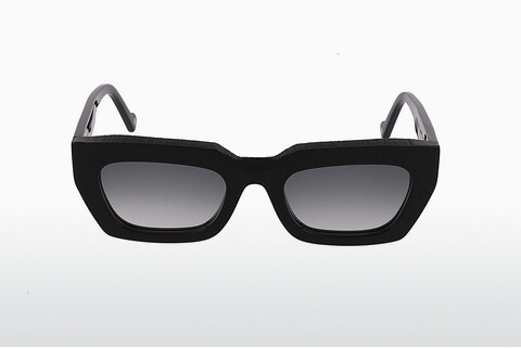 Óculos de marca Ophy Eyewear Charlotte 01/F