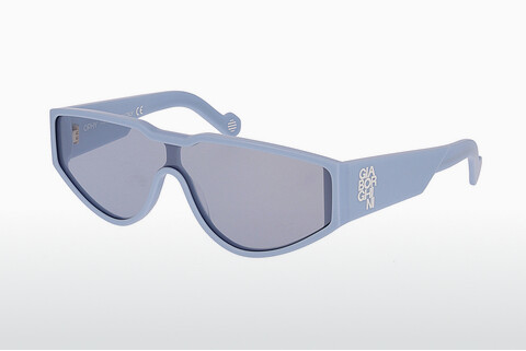 Óculos de marca Ophy Eyewear Gia Sky Light Blue