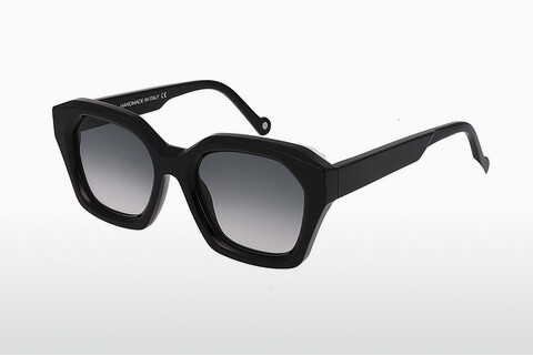 Óculos de marca Ophy Eyewear Jeanne 01/D
