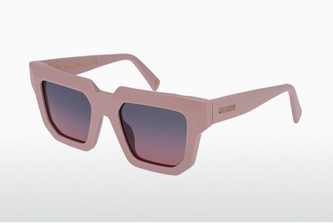 Óculos de marca Ophy Eyewear Rosie R07