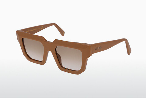 Óculos de marca Ophy Eyewear Rosie R09