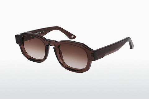 Óculos de marca Ophy Eyewear Wright 20