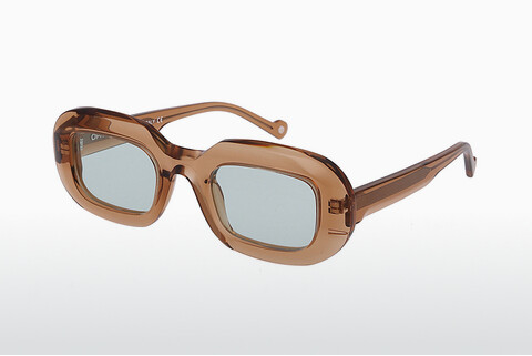 Óculos de marca Ophy Eyewear Yvonne 30