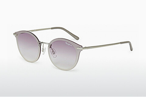 Óculos de marca Pepe Jeans 5174 C3