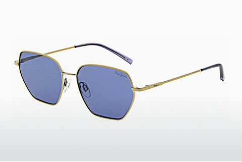 Óculos de marca Pepe Jeans 5181 C2