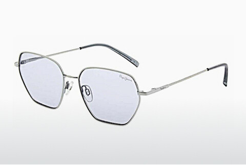Óculos de marca Pepe Jeans 5181 C5