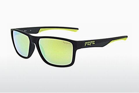 Óculos de marca Pepe Jeans 7375 C1