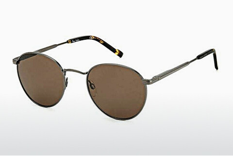 Óculos de marca Pierre Cardin P.C. 6889/S SVK/70