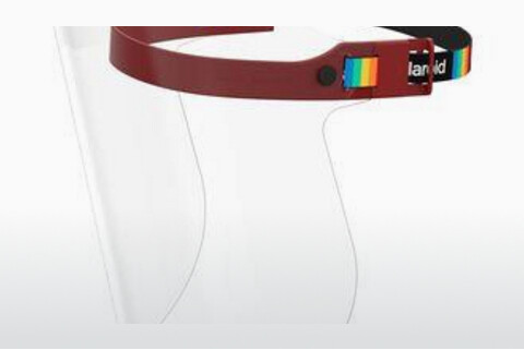 Óculos de marca Polaroid STAYSAFE2 KID C9A