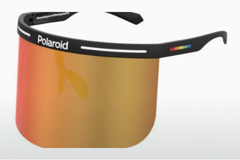 Óculos de marca Polaroid Sports PLD 7038/S OIT/AO