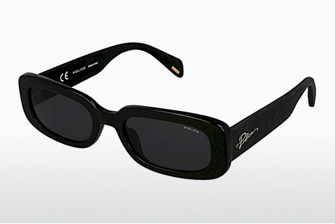 Óculos de marca Police SPLA17 0700