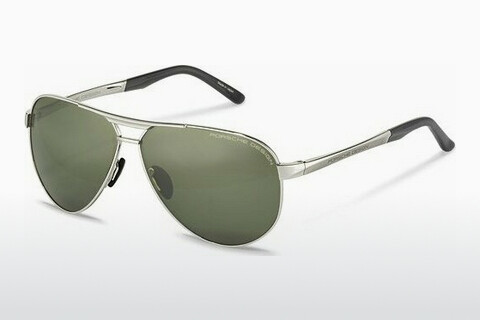 Óculos de marca Porsche Design P8649 C