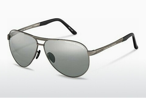 Óculos de marca Porsche Design P8649 F