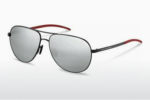 Óculos de marca Porsche Design P8651 A