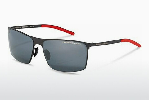 Óculos de marca Porsche Design P8667 A