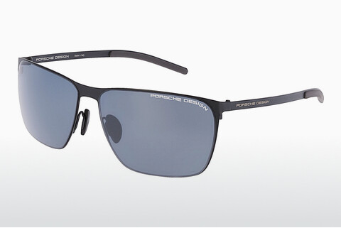 Óculos de marca Porsche Design P8669 A