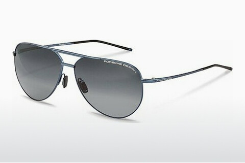 Óculos de marca Porsche Design P8688 C