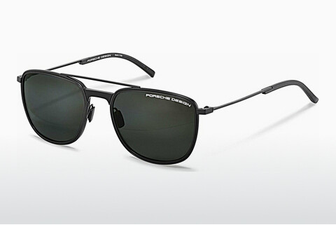 Óculos de marca Porsche Design P8690 A