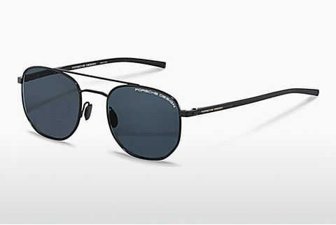 Óculos de marca Porsche Design P8695 A