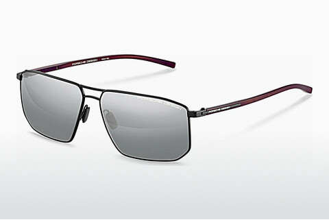 Óculos de marca Porsche Design P8696 A