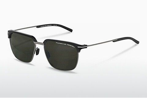 Óculos de marca Porsche Design P8698 C