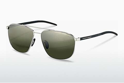 Óculos de marca Porsche Design P8909 D