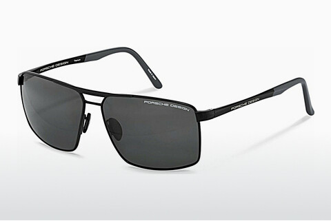 Óculos de marca Porsche Design P8918 A