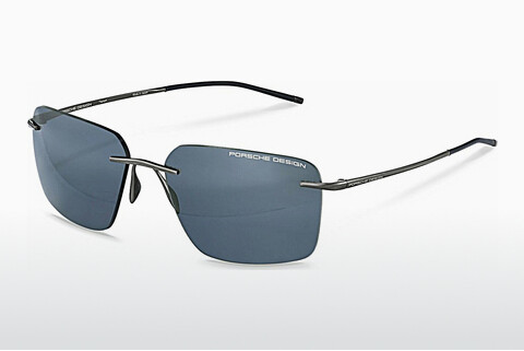 Óculos de marca Porsche Design P8923 C